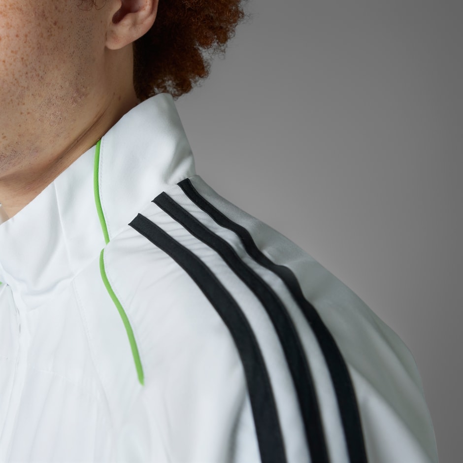 Juventus UBP Track Top
