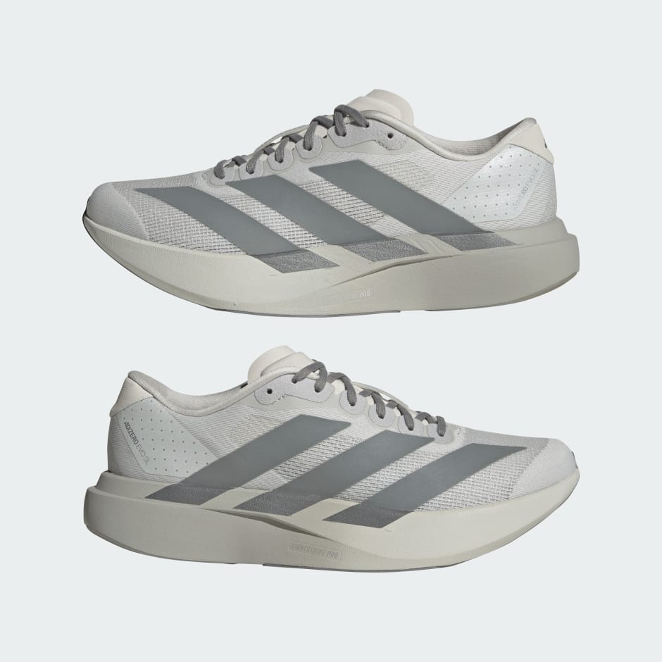 Adizero EVO SL 鞋