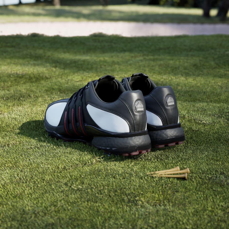 Tour360 20th Anniversary Golf Shoes