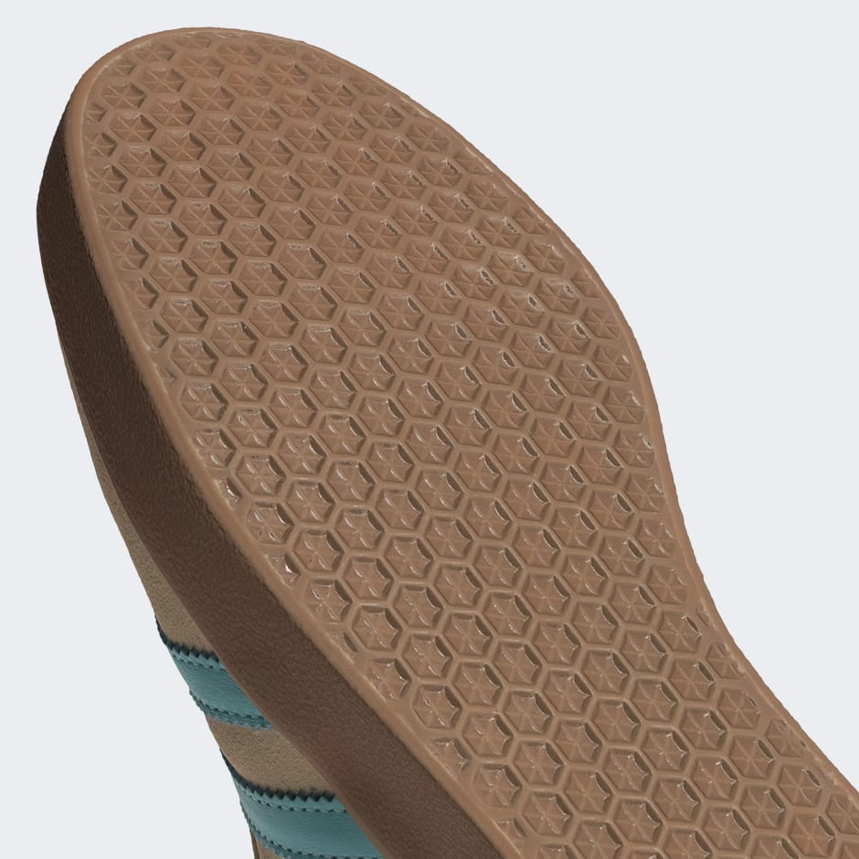 GAZELLE 85