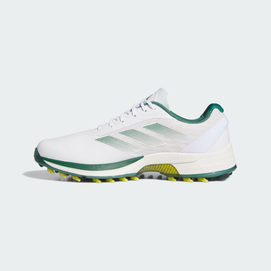 Adizero ZG Spikeless Golf Shoes