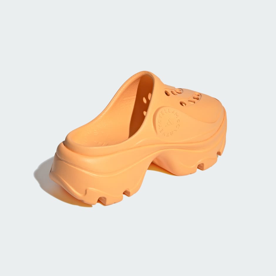 adidas by Stella McCartney Clogs