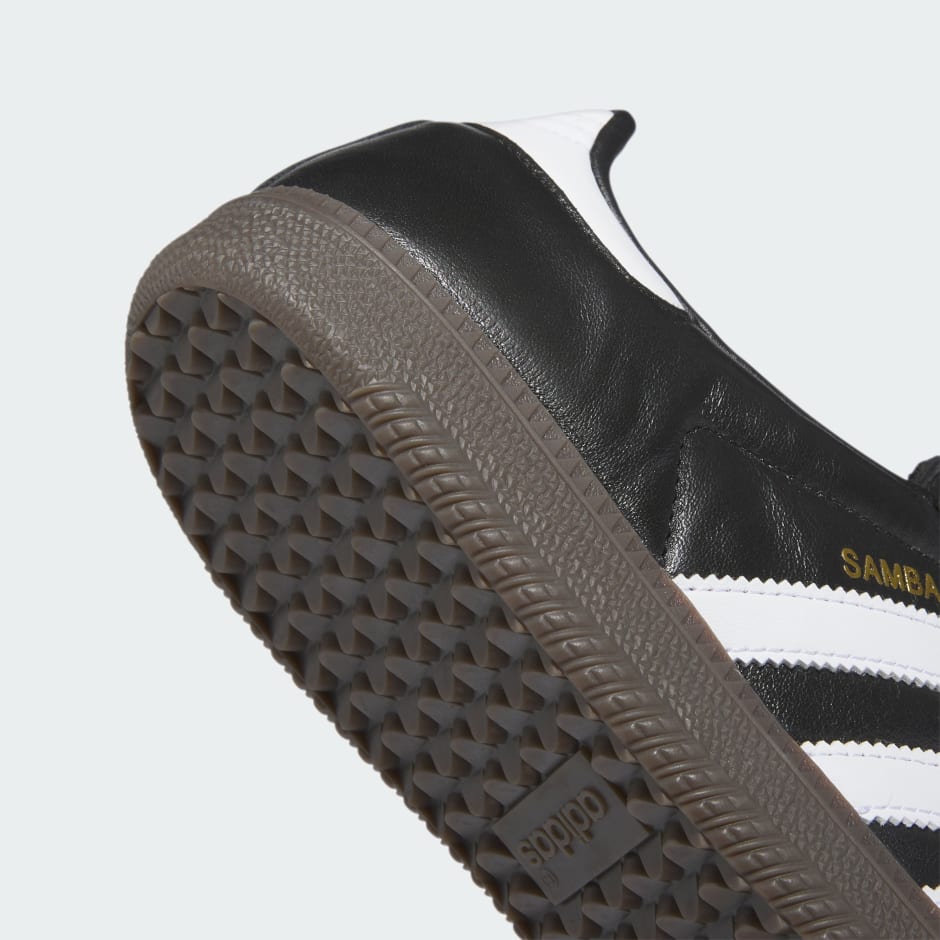 Tenis Samba ADV