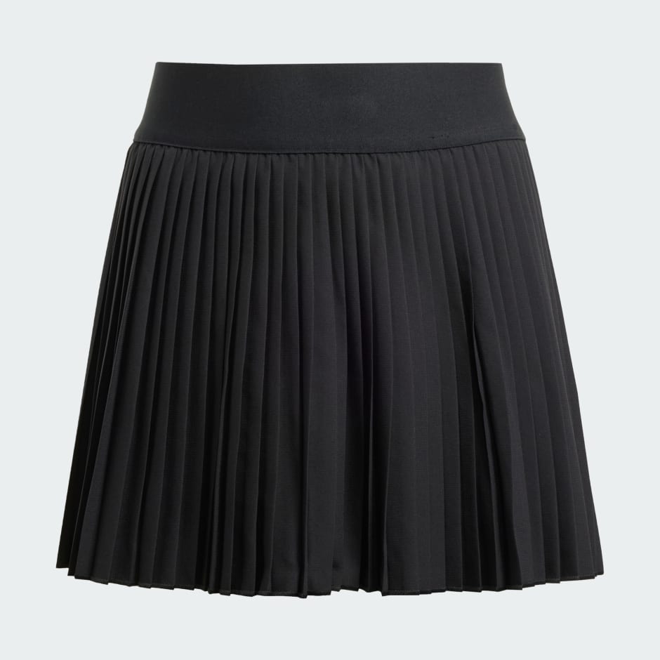 Dječja suknja Club Tennis Climacool Pleated