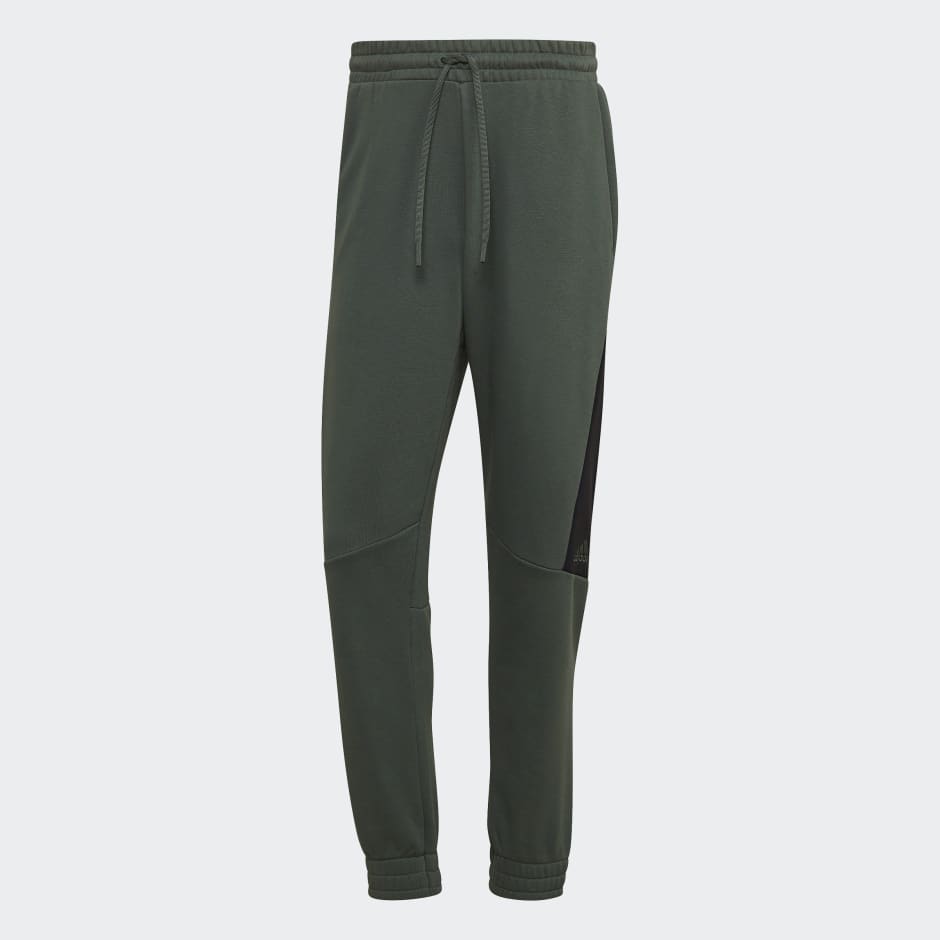 M FI BOS Pant