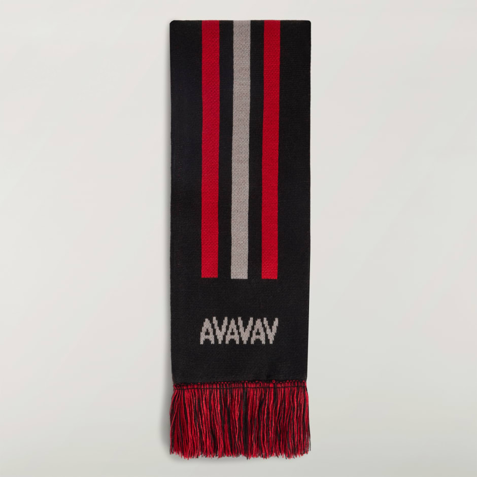 adidas Originals by Avavav Souvenir Scarf