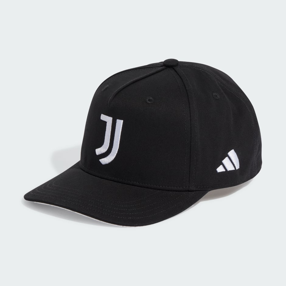 Kapa Juventus Home Snapback