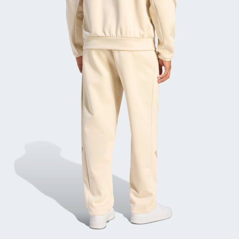 adidas Z.N.E. Open-Hem Pants