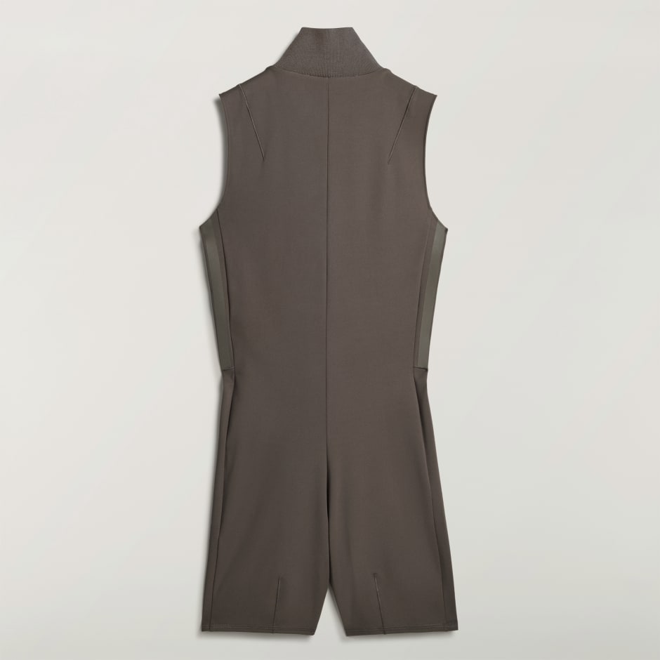 adidas x entire studios 訓練連身衣