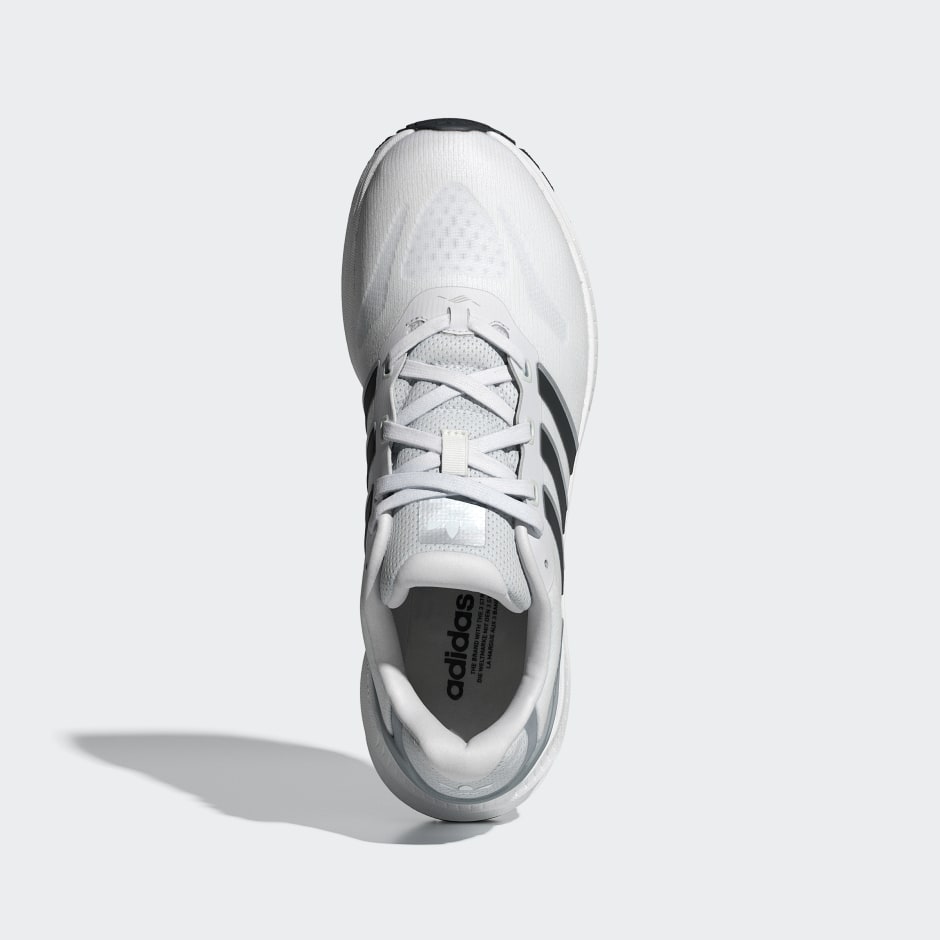 Tenisice ZX RS