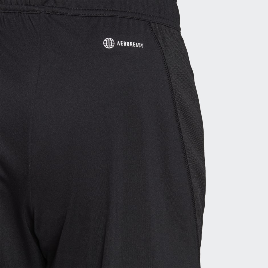 Clothing - Germany Tiro 23 Training Shorts - Black | adidas Israel