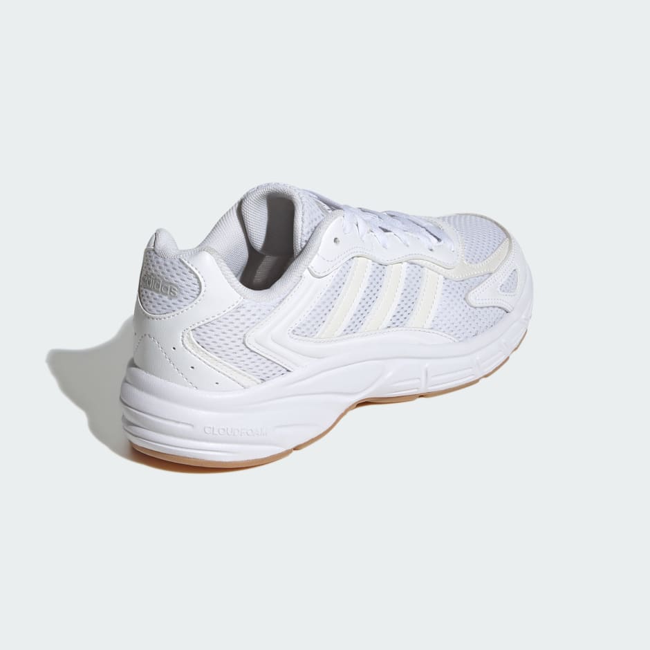 Eclyptix 2000 Shoes