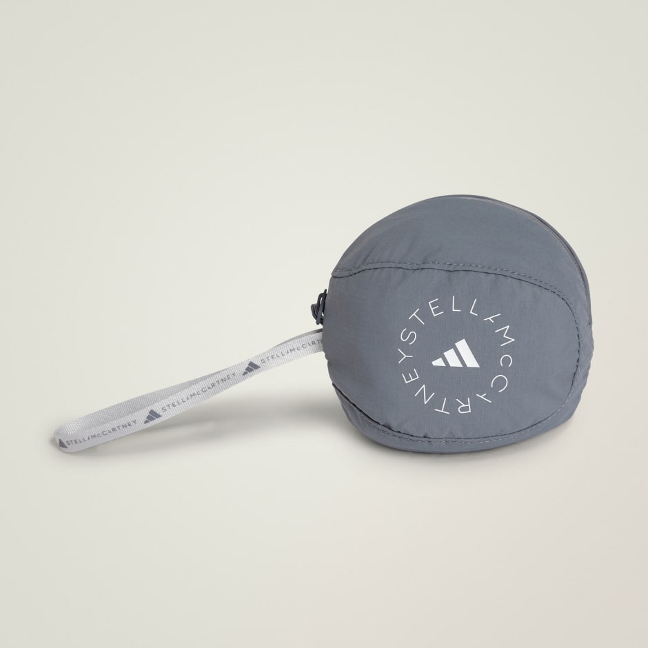 adidas by Stella McCartney Packable Tote Bag