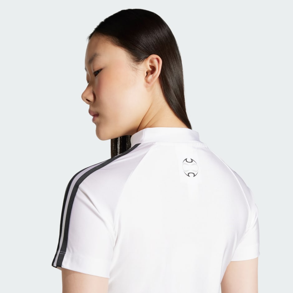 Tricou Teamgeist Adicolor pentru bebeluși