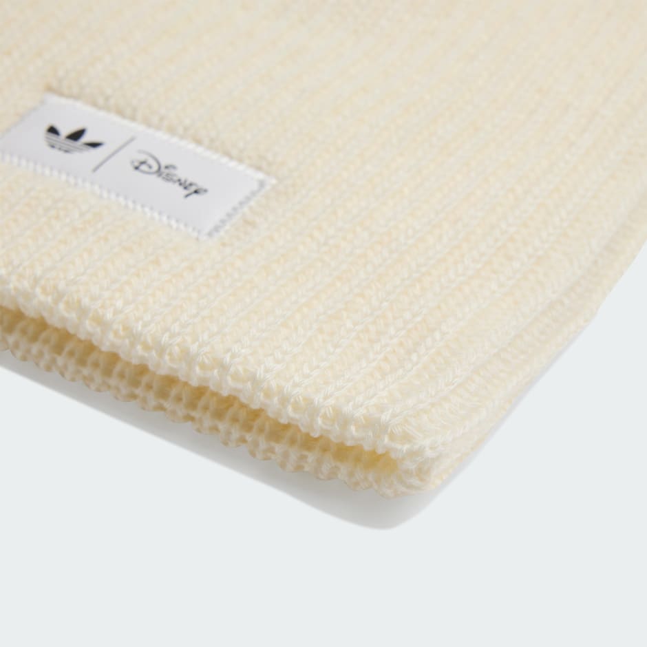 Adidas Disney Zootopia Beanie Kids