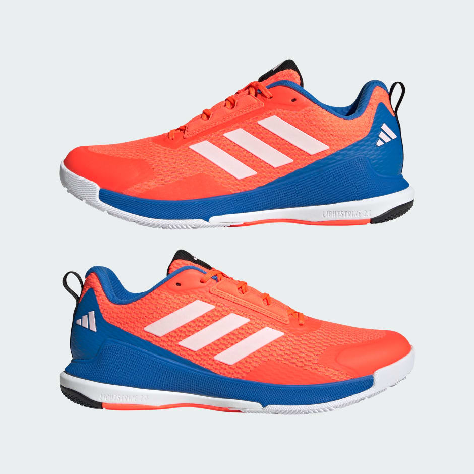 Novaflight 2 Indoor Shoes