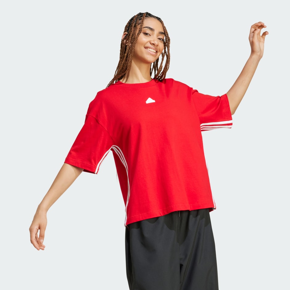 Express Anti-Microbial Tee (Gender Neutral)