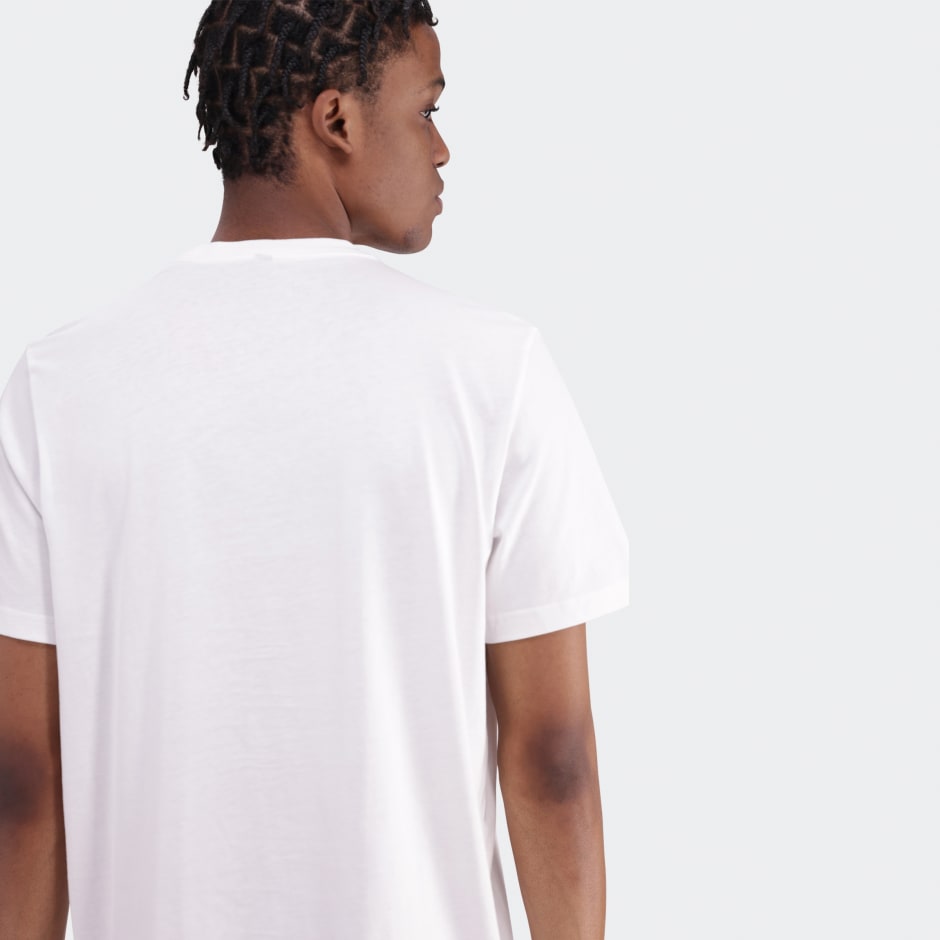 CAPE TOWN MARATHON TABLE MOUNTAIN TEE