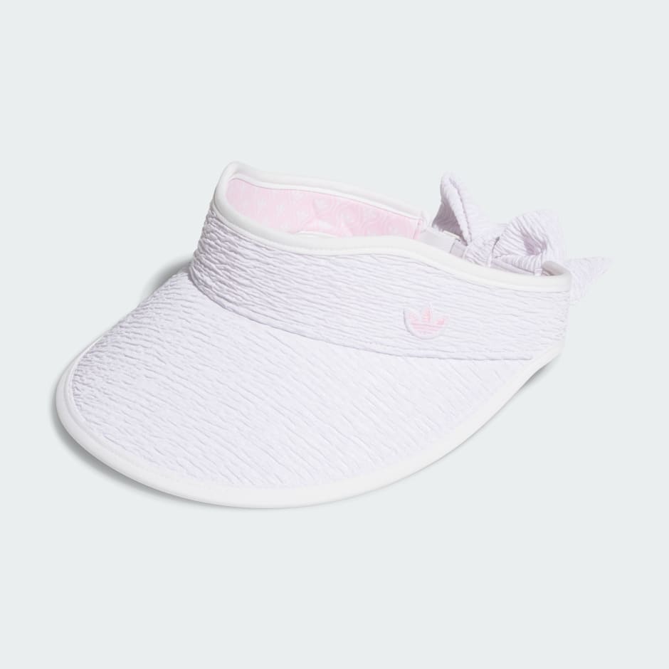 Originals Visor