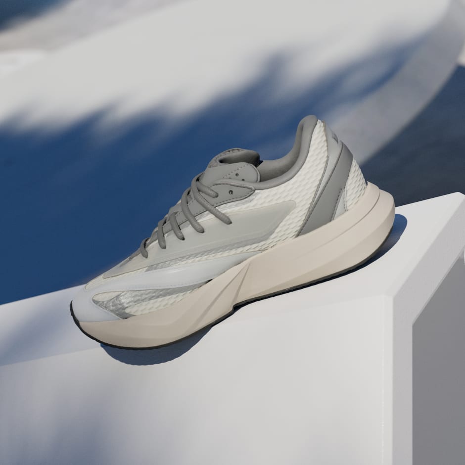 Lightblaze Shoes