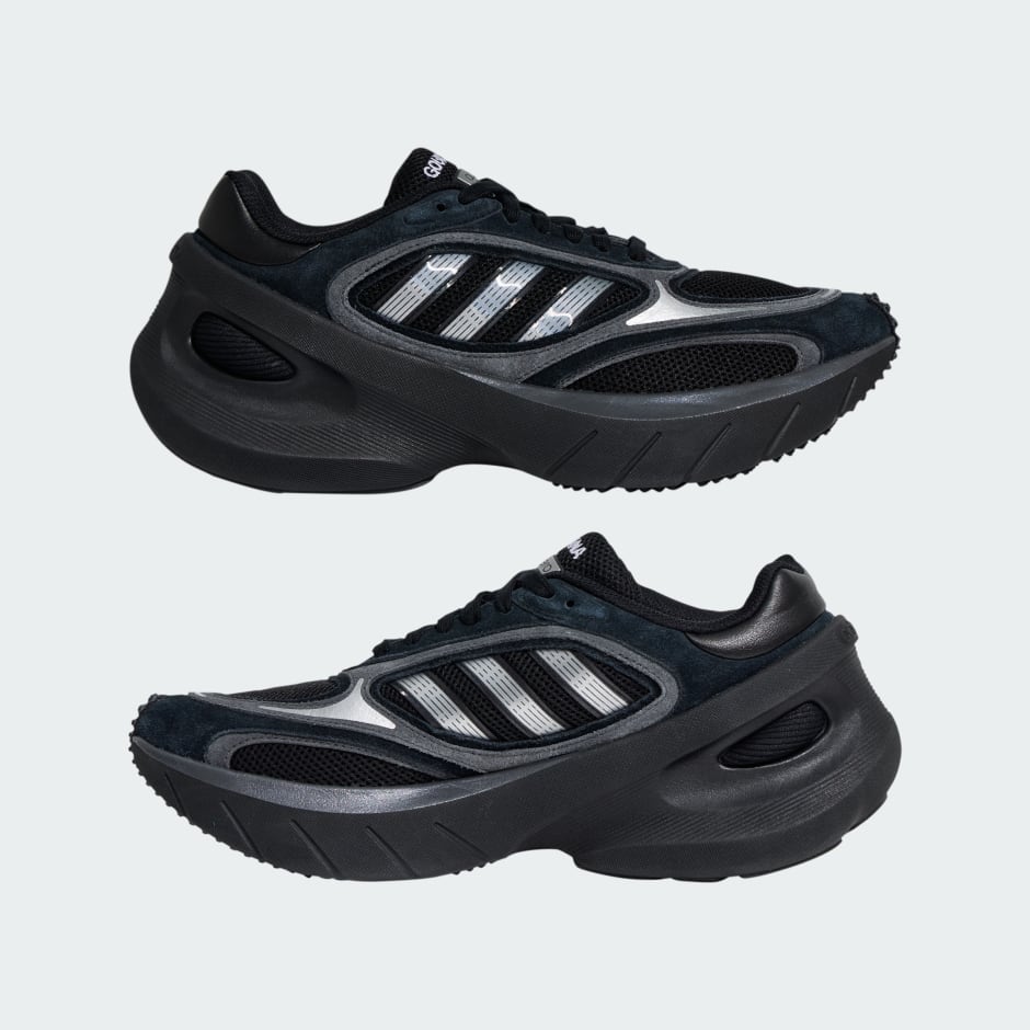 ADIZERO GOUKANA Shoes