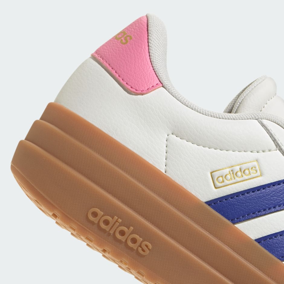 Pantofi VL Court Bold