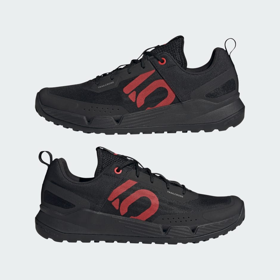 Pantofi Five Ten Trailcross LT pentru ciclism montan