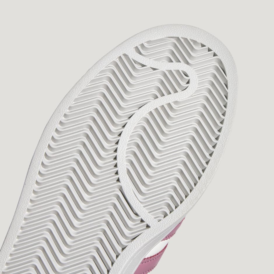 adidas Originals Superstar II 鞋