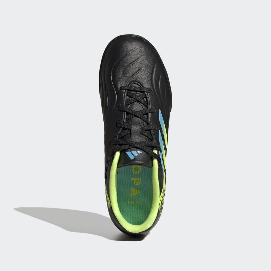 Copa Sense.3 Turf Boots