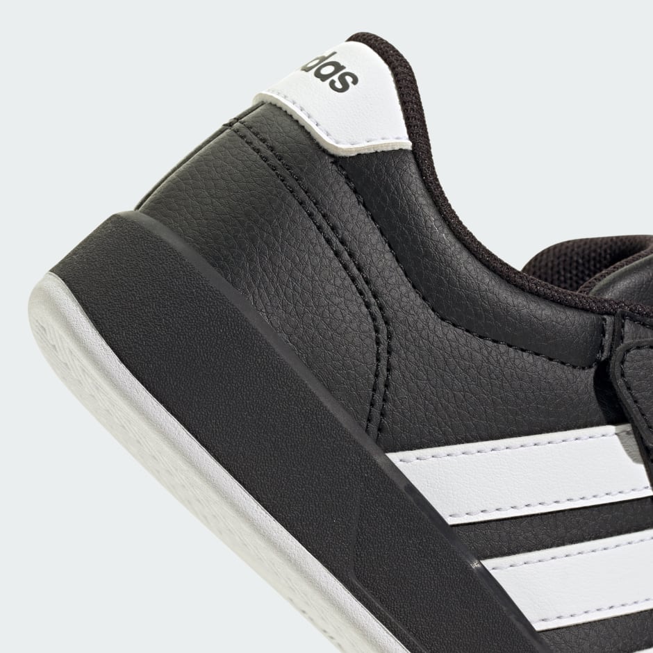 Breaknet 3.0 Shoes Kids