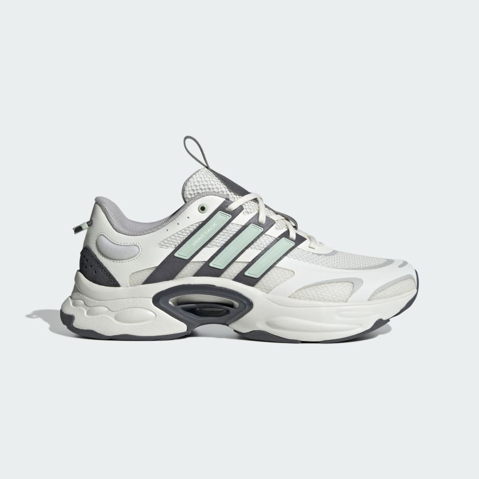 CLIMACOOL VENTTACK