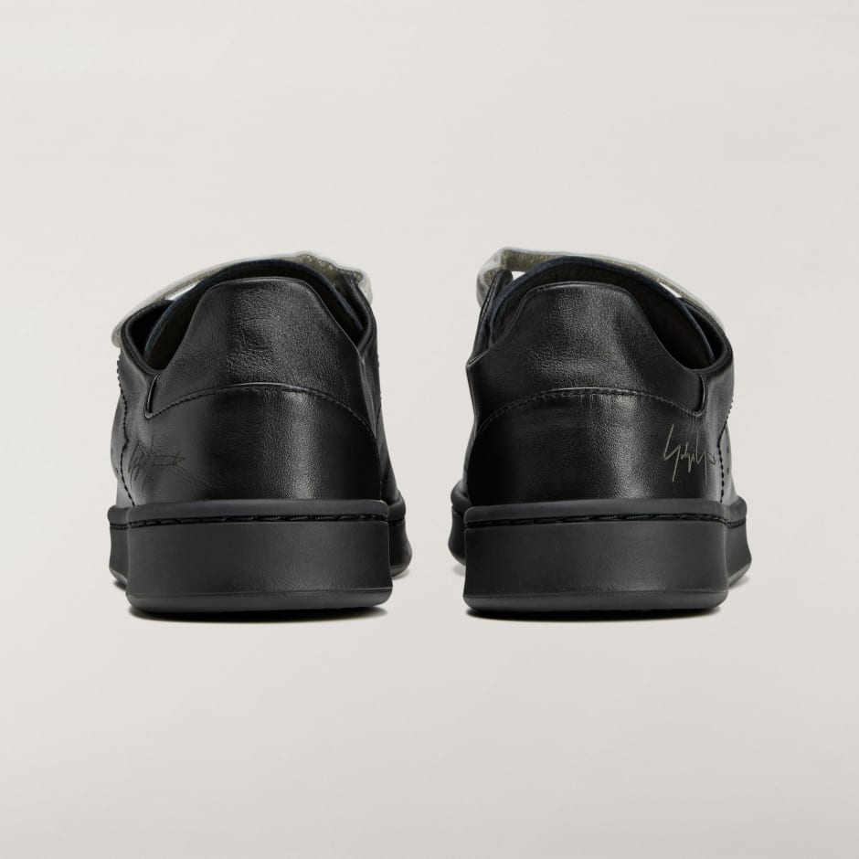 Y-3 Stan Smith cu scai