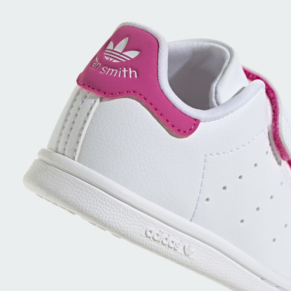 Dječje tenisice Stan Smith Comfort Closure