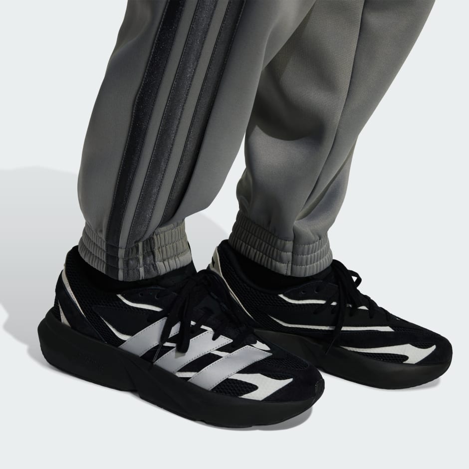 Pantaloni de trening Stadium