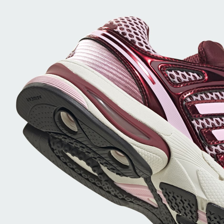 PANTOFI ADISTAR CONTROL 5