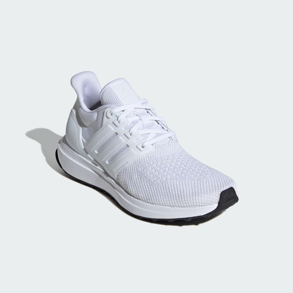 Ubounce DNA Shoes Kids