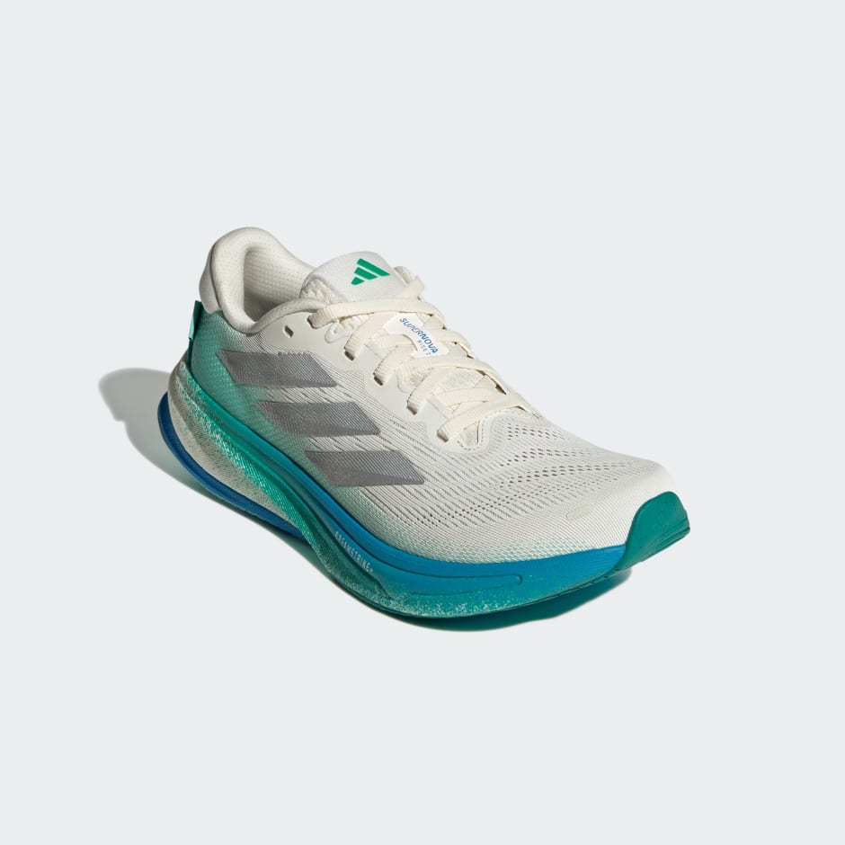 Supernova Rise 2 Running Shoes