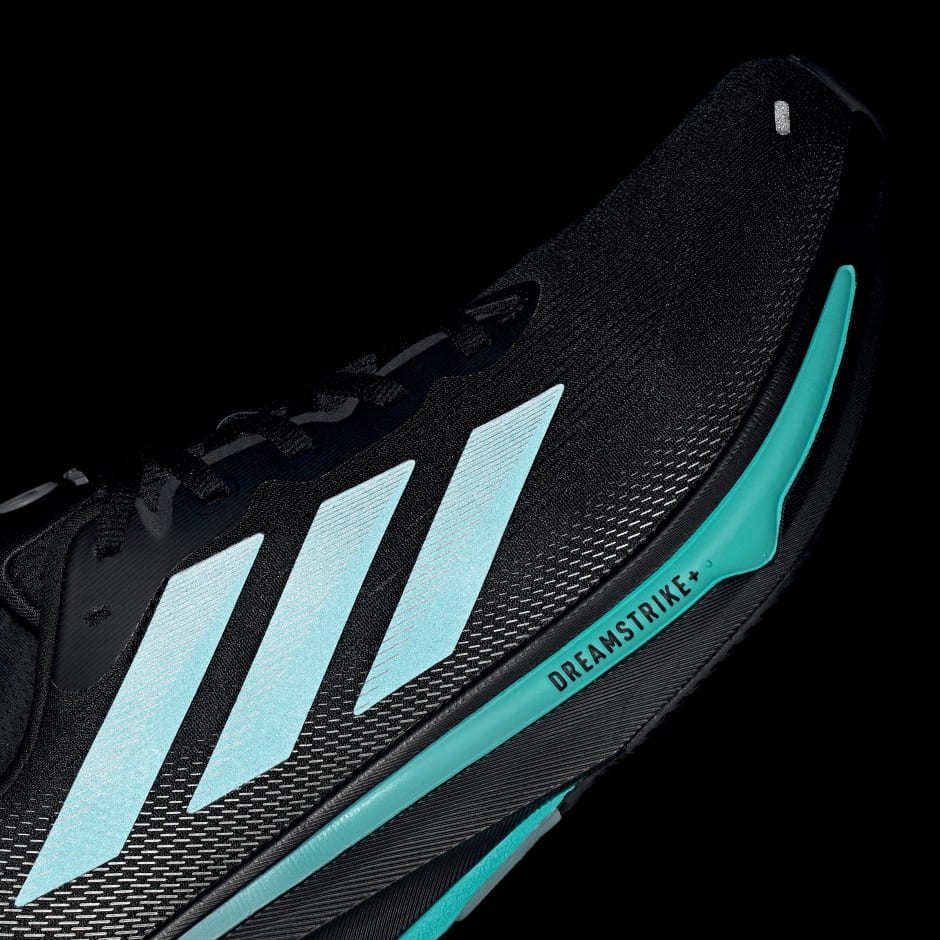 MERCEDES - AMG PETRONAS FORMULA ONE TEAM Supernova Rise 2 M
