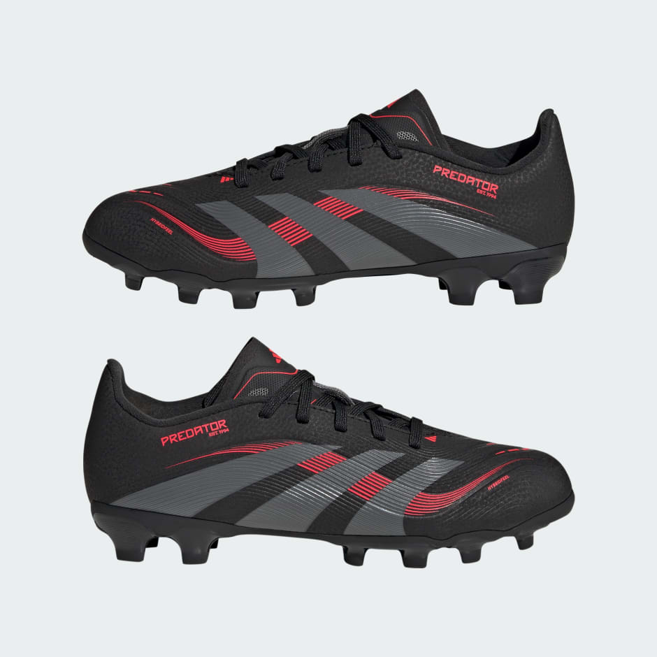 Dječje kopačke Predator League za razne podloge