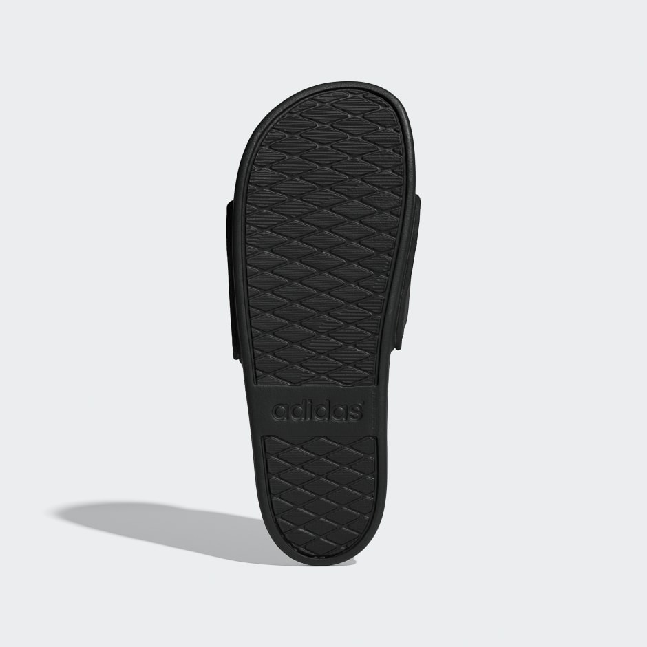 Natikače Adilette Comfort
