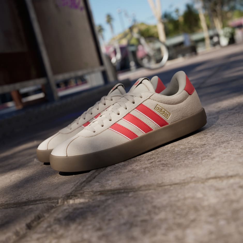 Tenisice VL Court 3.0