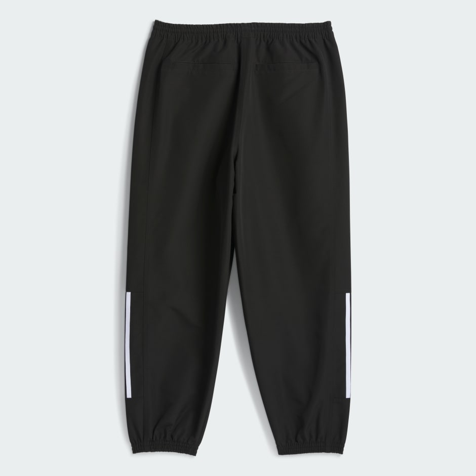 Skateboarding Gatsele Track Pants (Gender Neutral)