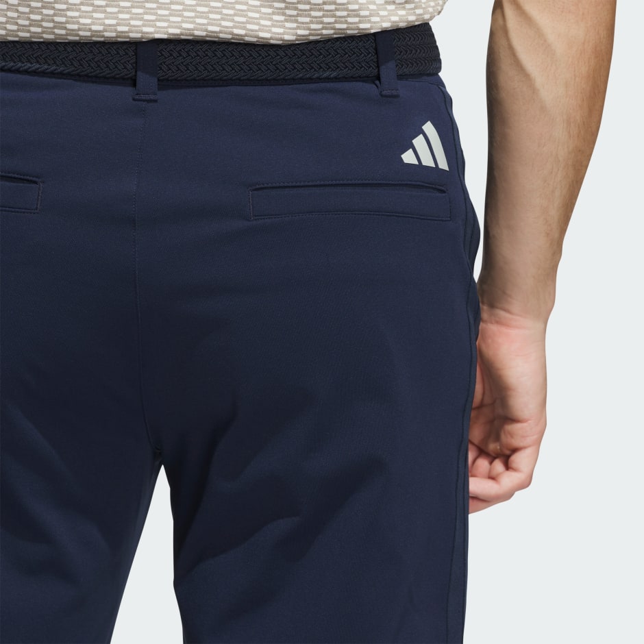Pantaloni sport Beyond The Course
