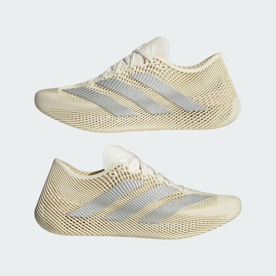 TENISICE CLIMACOOL LACED