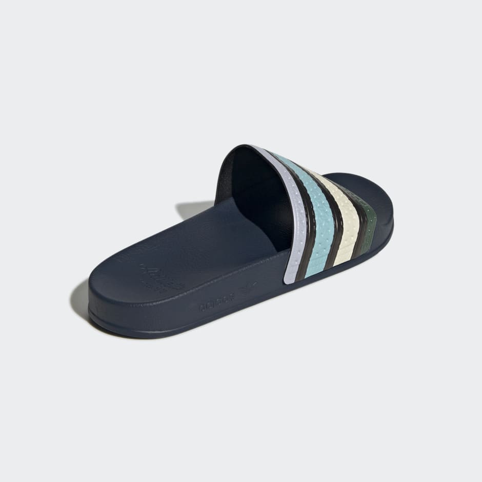 adidas originals adilette slides