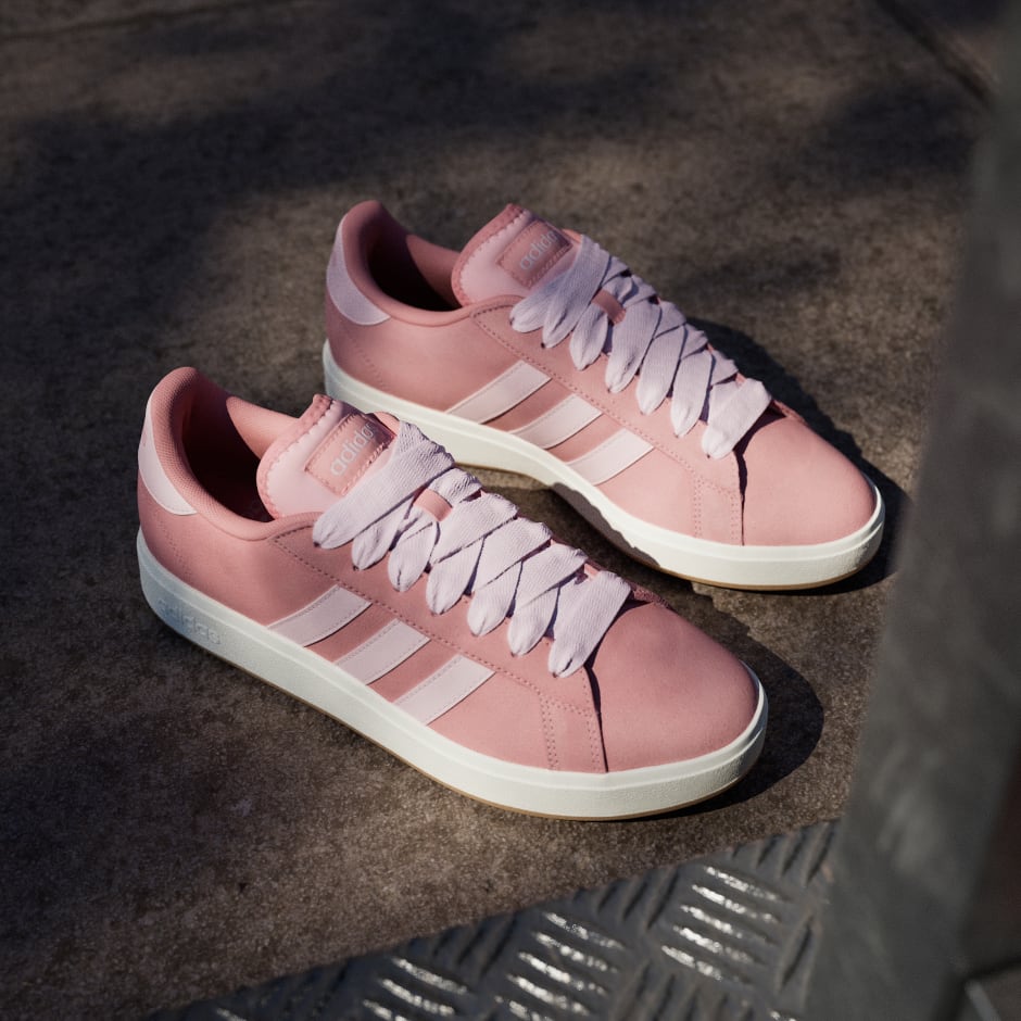 Grand Court Base 00s 運動鞋