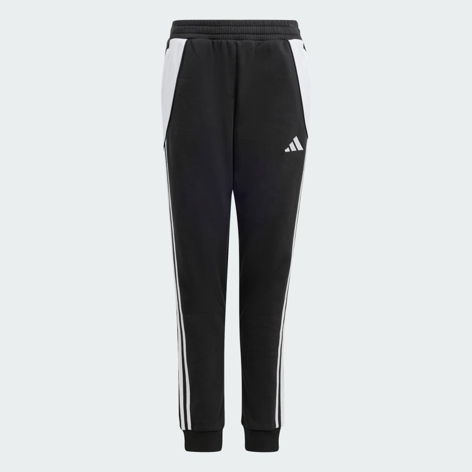 Pantaloni de trening Tiro 24 pentru copii