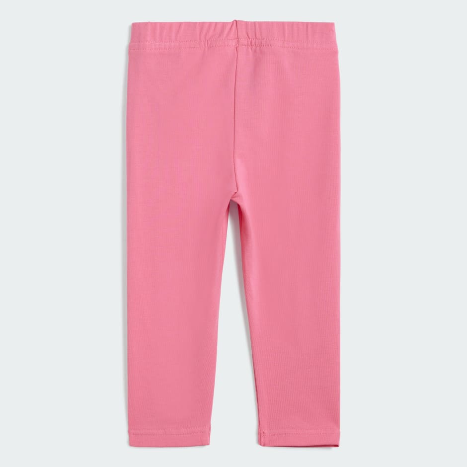 Disney Minnie Mouse Jogger Kids