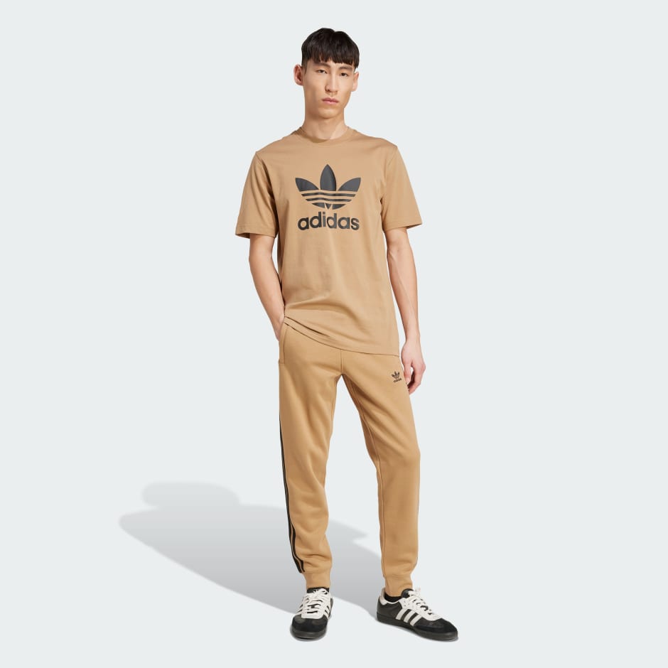 Adicolor 3-Stripes Pants