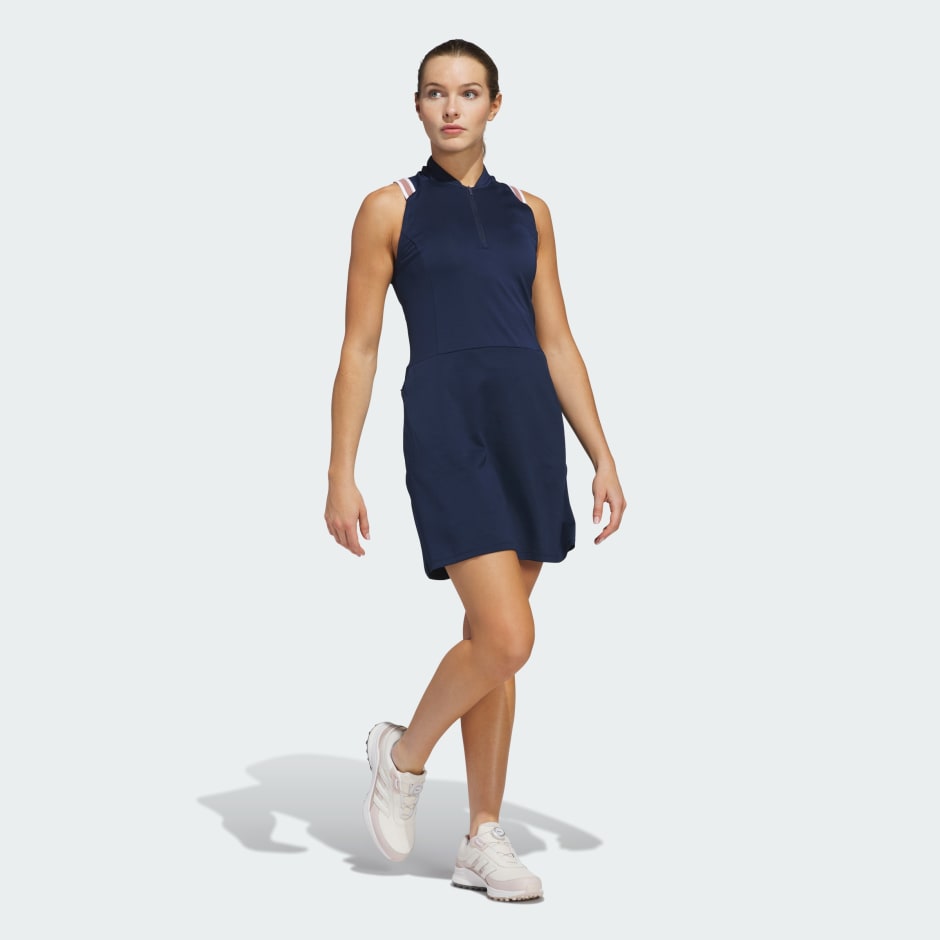 Ultimate365 Racerback Dress